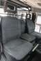 Land Rover Defender 90 2.5 td Hard Top - thumbnail 15