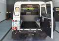 Land Rover Defender 90 2.5 td Hard Top - thumbnail 7