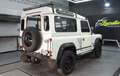 Land Rover Defender 90 2.5 td Hard Top - thumbnail 5