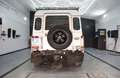 Land Rover Defender 90 2.5 td Hard Top - thumbnail 3