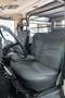 Land Rover Defender 90 2.5 td Hard Top - thumbnail 11