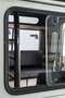 Land Rover Defender 90 2.5 td Hard Top - thumbnail 13