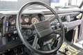 Land Rover Defender 90 2.5 td Hard Top - thumbnail 12