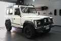 Land Rover Defender 90 2.5 td Hard Top - thumbnail 2