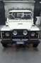 Land Rover Defender 90 2.5 td Hard Top - thumbnail 4