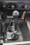 Land Rover Defender 90 2.5 td Hard Top - thumbnail 18