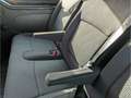 Nissan Primastar Kombi TEKNA L1H1 2,8t dci170 DCT 1ST HK BES Design Gri - thumbnail 15
