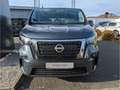 Nissan Primastar Kombi TEKNA L1H1 2,8t dci170 DCT 1ST HK BES Design Gri - thumbnail 2