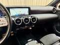 Mercedes-Benz A 250 *AMG* Leder/Alcantara / 225PK / Camera / Full LED Weiß - thumbnail 32
