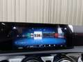 Mercedes-Benz A 250 *AMG* Leder/Alcantara / 225PK / Camera / Full LED Weiß - thumbnail 42