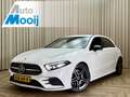 Mercedes-Benz A 250 *AMG* Leder/Alcantara / 225PK / Camera / Full LED Weiß - thumbnail 1