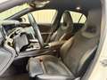 Mercedes-Benz A 250 *AMG* Leder/Alcantara / 225PK / Camera / Full LED Weiß - thumbnail 17