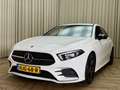 Mercedes-Benz A 250 *AMG* Leder/Alcantara / 225PK / Camera / Full LED Weiß - thumbnail 44