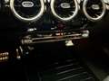 Mercedes-Benz A 250 *AMG* Leder/Alcantara / 225PK / Camera / Full LED Weiß - thumbnail 13