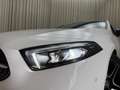 Mercedes-Benz A 250 *AMG* Leder/Alcantara / 225PK / Camera / Full LED Weiß - thumbnail 40