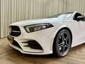 Mercedes-Benz A 250 *AMG* Leder/Alcantara / 225PK / Camera / Full LED Weiß - thumbnail 41