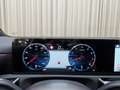 Mercedes-Benz A 250 *AMG* Leder/Alcantara / 225PK / Camera / Full LED Weiß - thumbnail 39