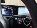 Mercedes-Benz A 250 *AMG* Leder/Alcantara / 225PK / Camera / Full LED Weiß - thumbnail 37