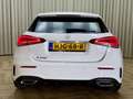 Mercedes-Benz A 250 *AMG* Leder/Alcantara / 225PK / Camera / Full LED Weiß - thumbnail 27