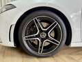 Mercedes-Benz A 250 *AMG* Leder/Alcantara / 225PK / Camera / Full LED Weiß - thumbnail 20