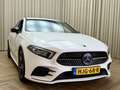 Mercedes-Benz A 250 *AMG* Leder/Alcantara / 225PK / Camera / Full LED Weiß - thumbnail 22