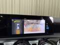 Mercedes-Benz A 250 *AMG* Leder/Alcantara / 225PK / Camera / Full LED Weiß - thumbnail 12