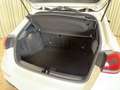 Mercedes-Benz A 250 *AMG* Leder/Alcantara / 225PK / Camera / Full LED Weiß - thumbnail 19