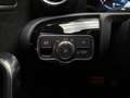 Mercedes-Benz A 250 *AMG* Leder/Alcantara / 225PK / Camera / Full LED Weiß - thumbnail 33
