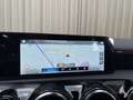 Mercedes-Benz A 250 *AMG* Leder/Alcantara / 225PK / Camera / Full LED Weiß - thumbnail 11