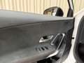 Mercedes-Benz A 250 *AMG* Leder/Alcantara / 225PK / Camera / Full LED Weiß - thumbnail 15