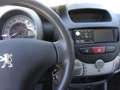 Peugeot 107 Mit Servo Rot - thumbnail 7