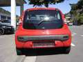 Peugeot 107 Mit Servo Rot - thumbnail 4