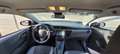 Toyota Auris TOURING SPORTS 1.8 HYBRID 136 COLLECTION CVT AUTO Bleu - thumbnail 8