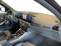 BMW 330 330e Negro - thumbnail 8