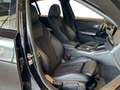 BMW 330 330e Negro - thumbnail 12