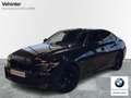 BMW 330 330e Negro - thumbnail 1