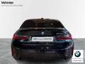 BMW 330 330e Negro - thumbnail 5