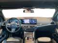 BMW 330 330e Negro - thumbnail 7