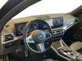 BMW 330 330e Negro - thumbnail 13