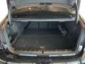 BMW 330 330e Negro - thumbnail 19