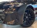 BMW 330 330e Negro - thumbnail 6