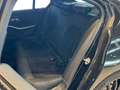 BMW 330 330e Negro - thumbnail 9