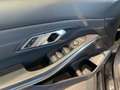 BMW 330 330e Negro - thumbnail 11