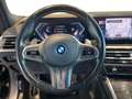 BMW 330 330e Negro - thumbnail 14