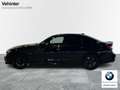 BMW 330 330e Negro - thumbnail 3
