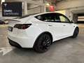 Tesla Model Y Performance Blanc - thumbnail 7