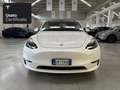 Tesla Model Y Performance Blanc - thumbnail 3