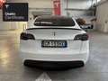 Tesla Model Y Performance Blanc - thumbnail 8