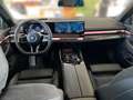 BMW 540 d xDrive Grau - thumbnail 10
