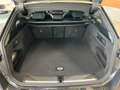 BMW 540 d xDrive Grau - thumbnail 12
